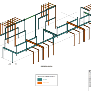 Screenshot 2025-03-27 at 11.45.33 PM